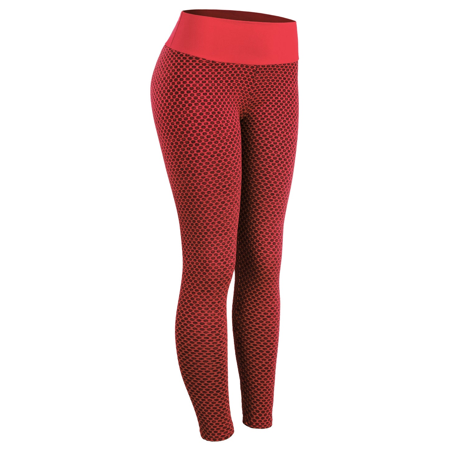 Fitness Yoga Pants Women's Gym