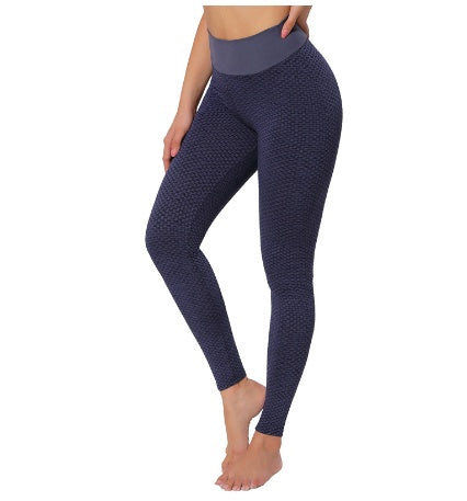 Fitness Yoga Pants Women's Gym